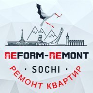 reform-remont.ru